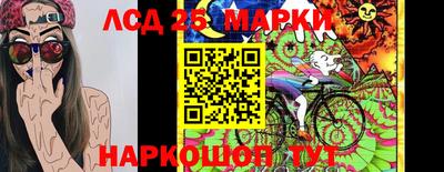 MDMA Premium VHQ Кумертау