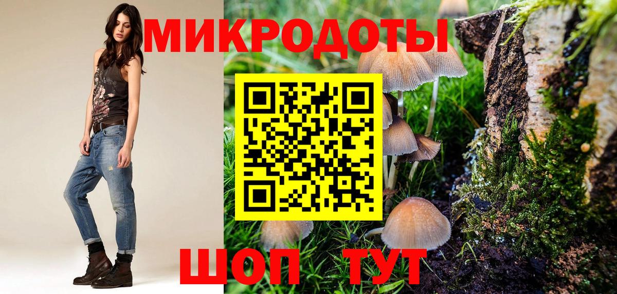Галлюциногенные грибы GOLDEN TEACHER  Вход с VPN  Псилоцибиновые грибы Psilocybe  Саров 